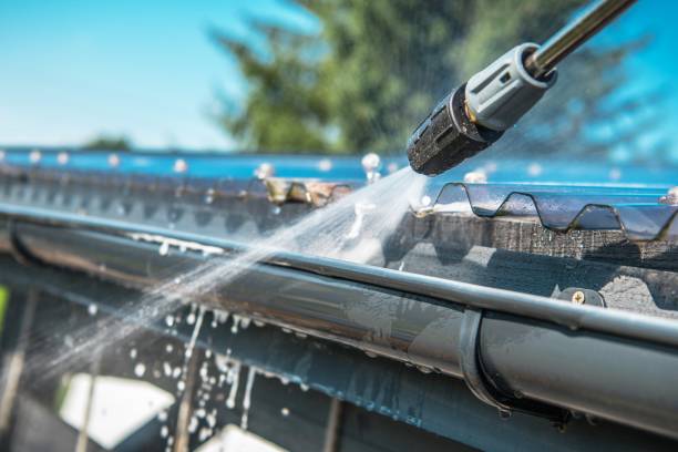 Best Affordable Pressure Washing  in Stateburg, SC