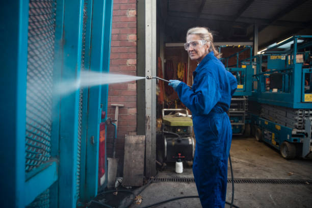 Best Residential Pressure Washing Services  in Stateburg, SC