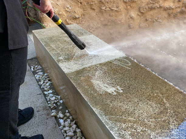Trusted Stateburg, SC Pressure Washing Experts